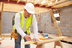 site operating procedures