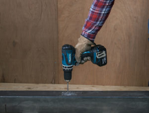 drill bits