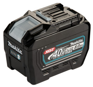 Makita product