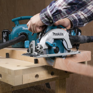 makita cordless tool