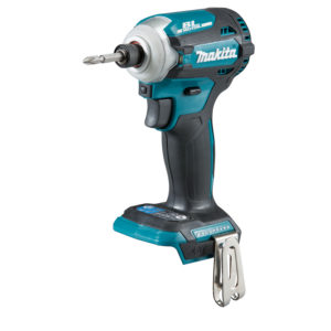 Makita DTD171Z