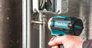 makita