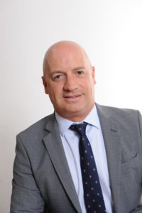 newland homes