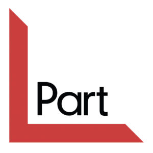 Part L hub logo