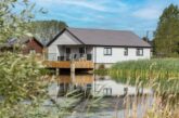 How to specify and instal fibre cement cladding