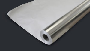 firefly membrane