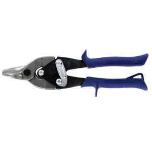 Midwest Bulldog Aviation Snips