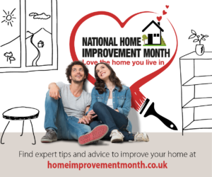 home improvement