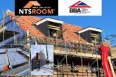 National Timber Systems launches NTSROOM™