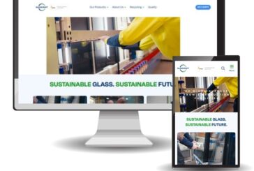 Glasscraft reveals new website to enhance customer experience