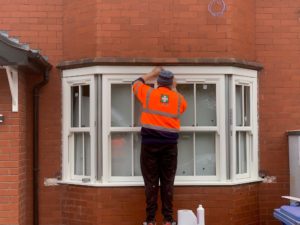 building regulations