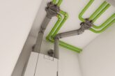 Ubbink UK Ventilation and the Future Homes Standard