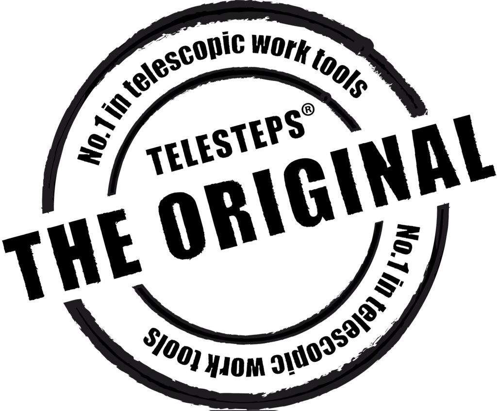 Original-Black - Professional Builder