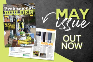 PB May issue Featured
