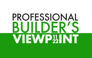 Viewpoint logo