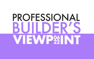 Viewpoint logo