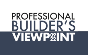 News viewpoint logo
