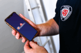 PDA launches new Power Up Your Business initiative