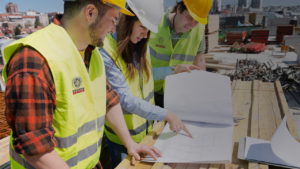Bureau Veritas Part B changes