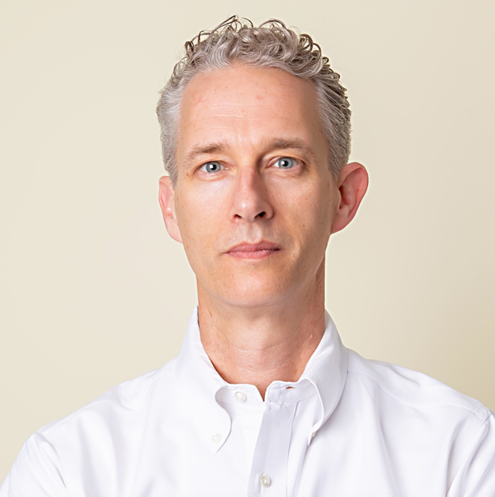 PlasticFree July Why do we need to reduce plastic pipes in the built environment