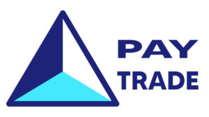 Pay Trade