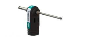 duster expert drill