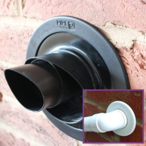 pipesnug