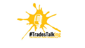 tradestalking podcast logo