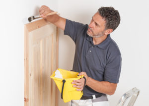 Painting tools
