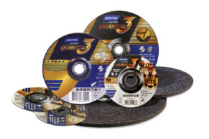 Quantum3