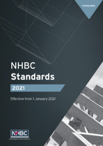 NHBC
