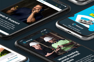 RWC app