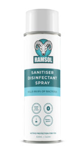 ramsol