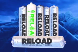 reload foil