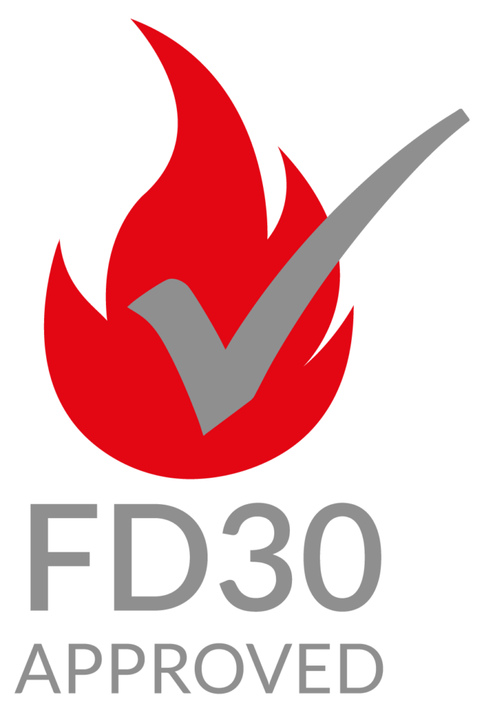 The advantages of firerated Rocket Pocket Doors Professional Builder