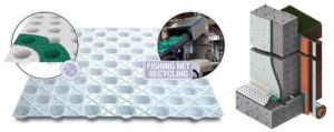 SE2003EW Safeguard Europe Sustainable Basement Designs