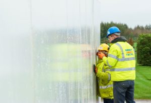 SITEPROTECT