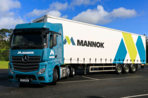 Mannok