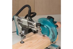 Makita saw