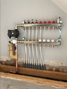 green homes grant