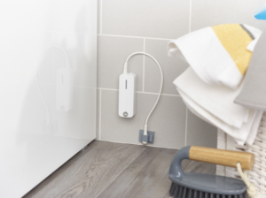 water sensor