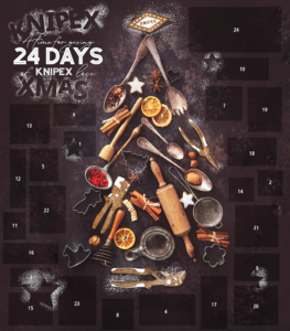 advent calendar