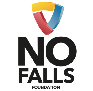 no falls foundation