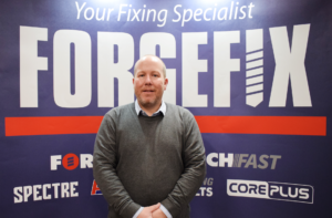 Forgefix