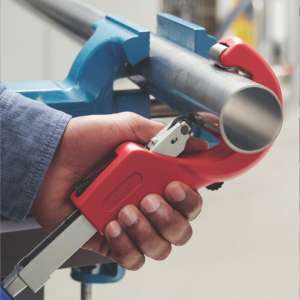 knipex tools for plumbing