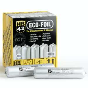 hb42