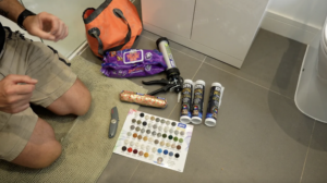 Hippo products