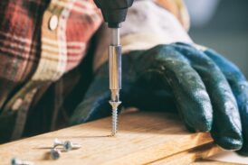 Why fixing best practice is important