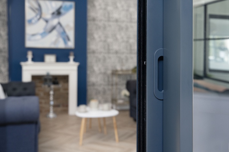 Origin reveals its OS-29+ Sliding Door