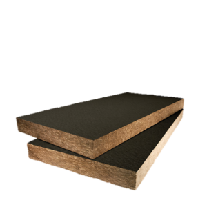 Mineral Wool insulation